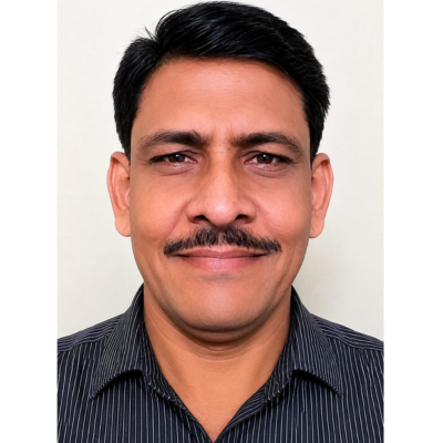 Faculty